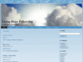 livinghopefellowshipefc.com