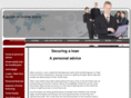 loanltd.com