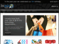 locasiagroup.com