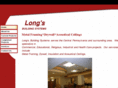 longsbuildingsystems.com