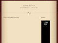 lorndavis.com
