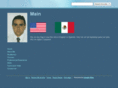 lrgallardo.com