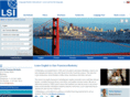 lsi-berkeley.com