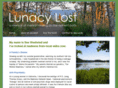 lunacylost.com