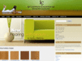 lynnwood75.com