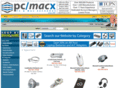 macx.com