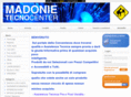 madonietecnocenter.com