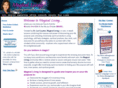 magical-living.com