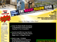 magicyellowflyer.com