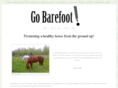 mainehoof.com