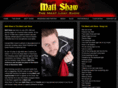 matt-shaw.com