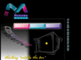 mccabegroup.com