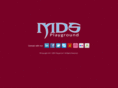 mdsplayground.com