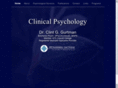 melbourneclinicalpsychology.com