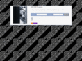 mertes.net