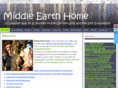 middleearthhome.com