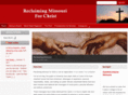 missouriforchrist.org