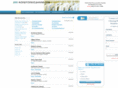 modestodrycleaning.com