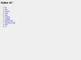 morenetworkinc.com