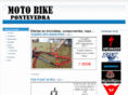 motobikepontevedra.com