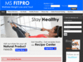 msfitpro.com