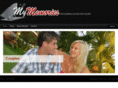 mymemories07.com