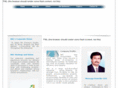 nac-global.com