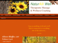 naturalliwell.com