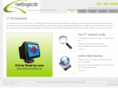 netlogicdc.com