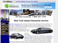 new-york-limo-coach.com