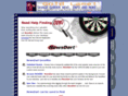 newsdart.com