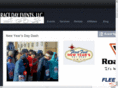 newyearsdaydash.com