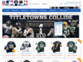 nflnhlsell.com