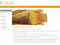 nkuniholdings.com