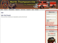 norththompsonvillefire.org