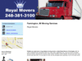 oaklandcountymovers.net