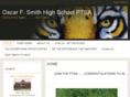 oshsptsa.org