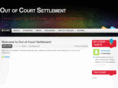 outofcourtmovie.com