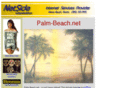palm-beach.net