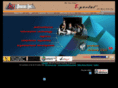 pciportal.com
