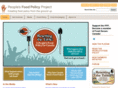 peoplesfoodpolicy.ca