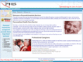 personalhomecare.net