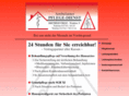 pflegedienst-bremervoerde.net