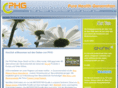 phg.at