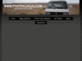 photogaga.com