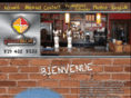 pizzacie.com