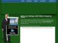 placetour.com