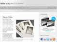 platinumprintmaking.com