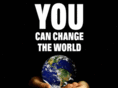 pleasemakeadonation.com