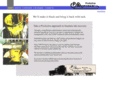 proactiveink.com